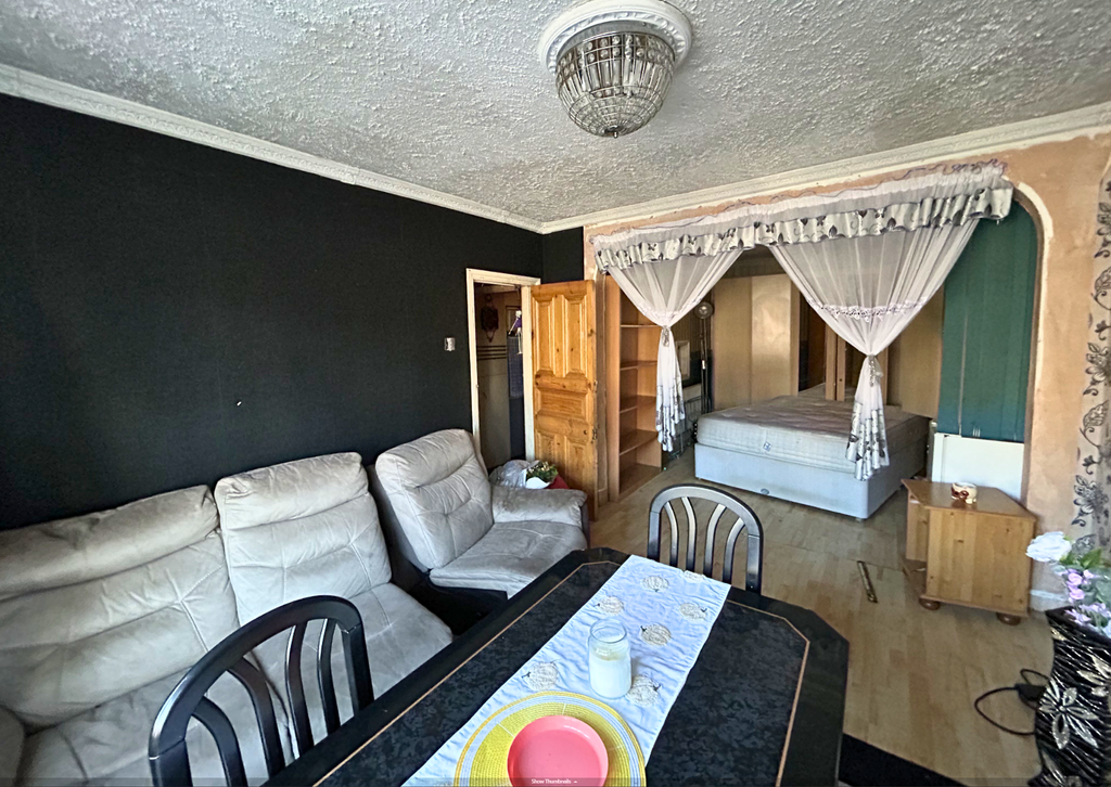 Property photo 3 of 6 Untitled Design - 2026-01-05T114546.328.Png