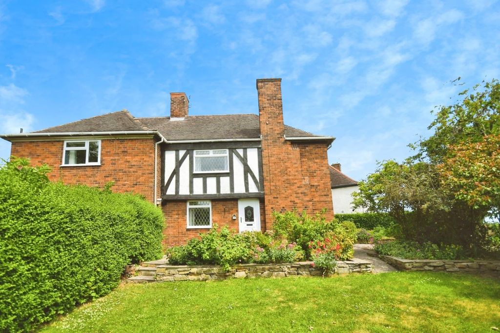 Property photo 1 of 17 Front.Jpg