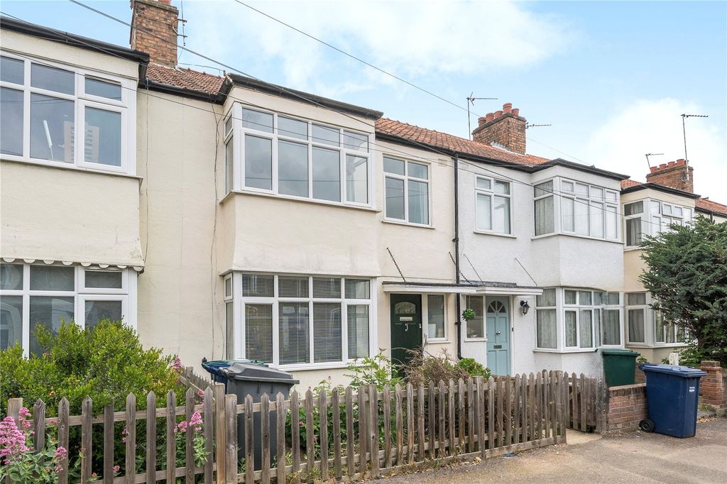 Property photo 1 of 19 Picture No. 21