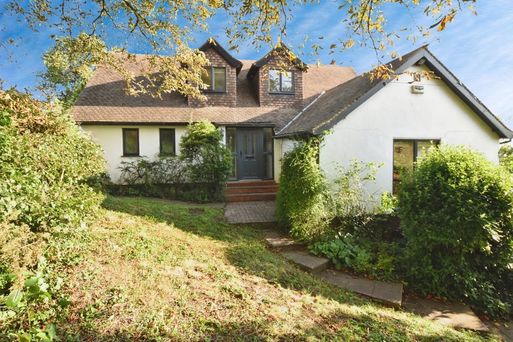 Property photo 1 of 41 Front
