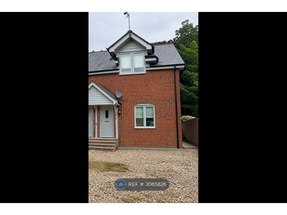 Property photo 1 of 1