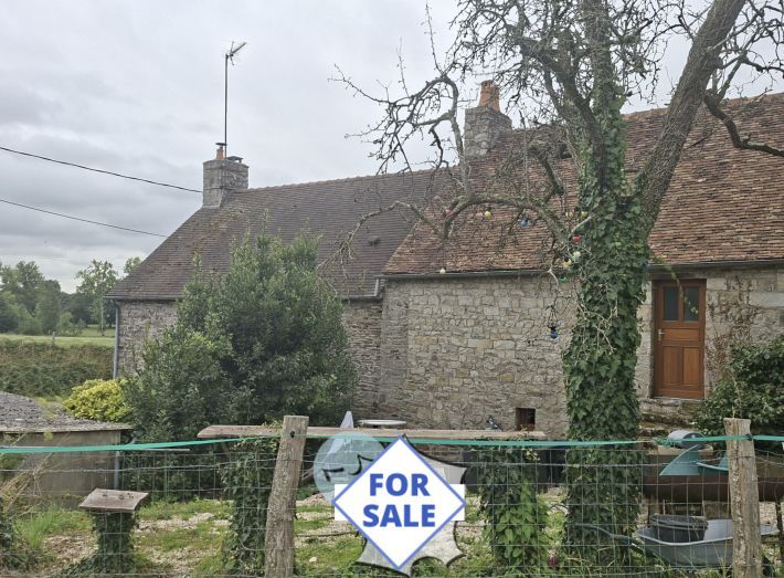 Property photo 3 of 15