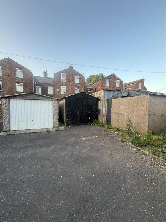 Property photo 2 of 3 Screenshot 2026-05-29 125056.Png