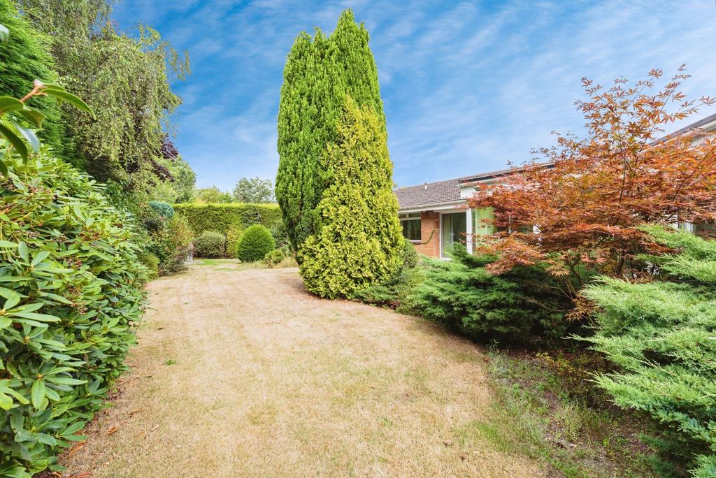 Property photo 2 of 29 Photo