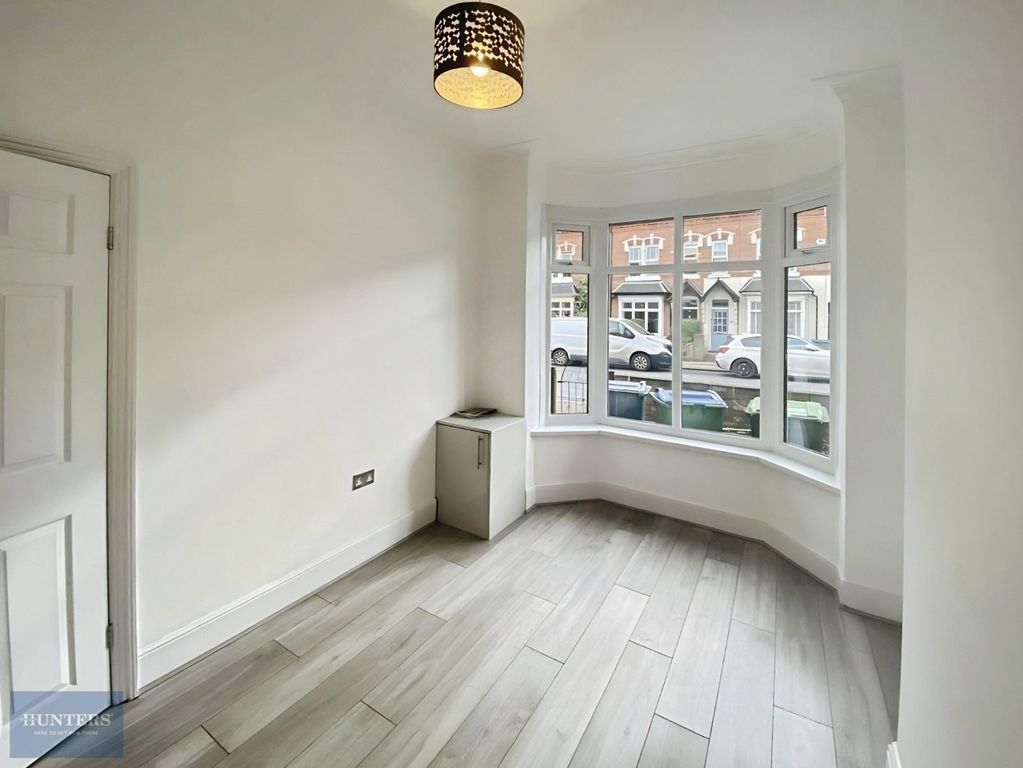 Property photo 2 of 12 2