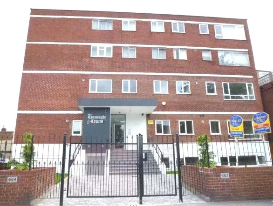 Property photo 2 of 10 Picture No. 14