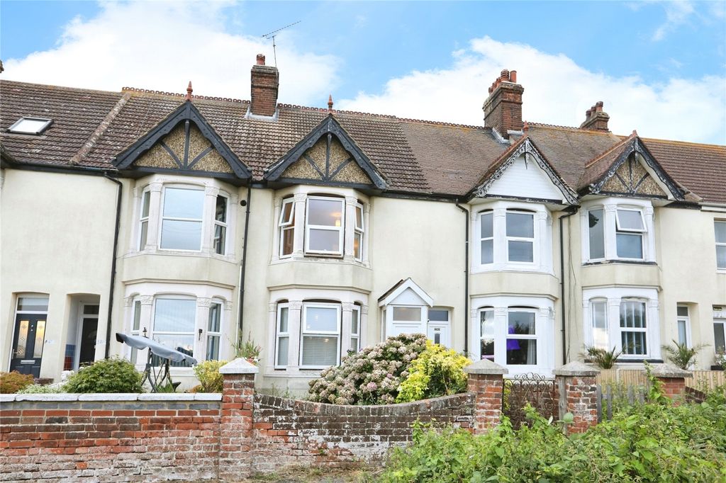 Property photo 1 of 23 Picture No. 46