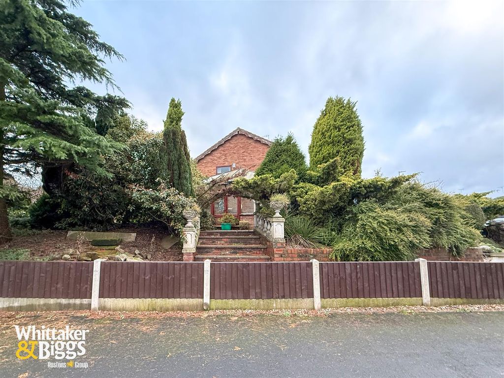 Property photo 2 of 40 20251127_151010933_Ios.Jpg