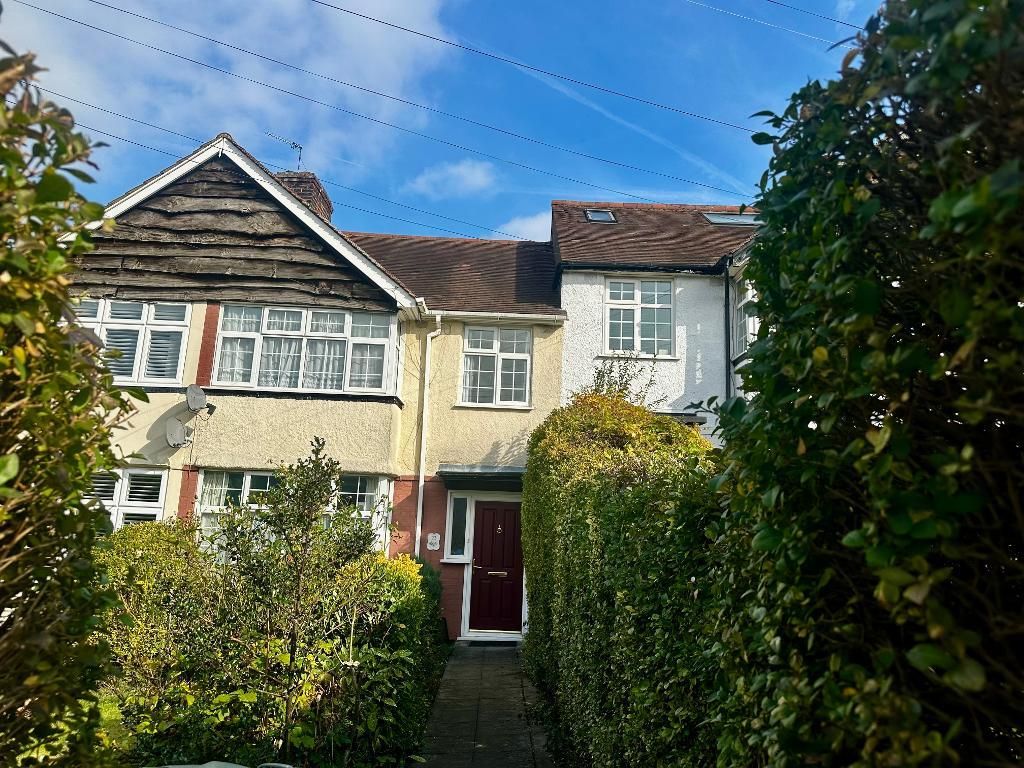 Property photo 1 of 17 Photo 1