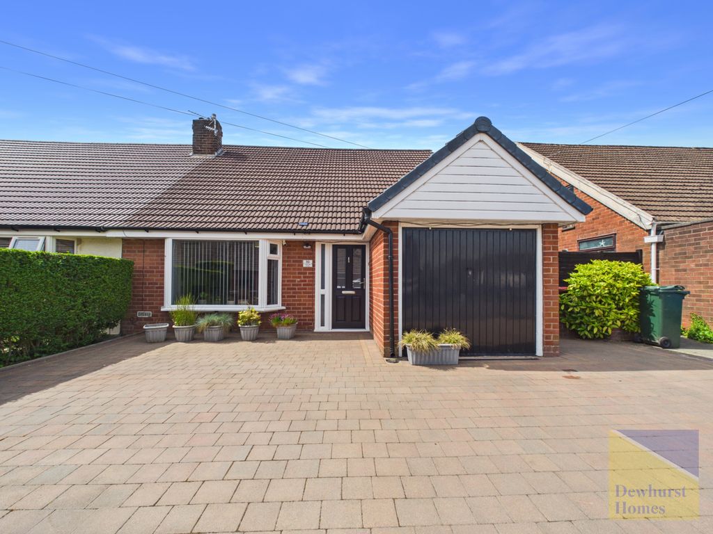 Property photo 1 of 27