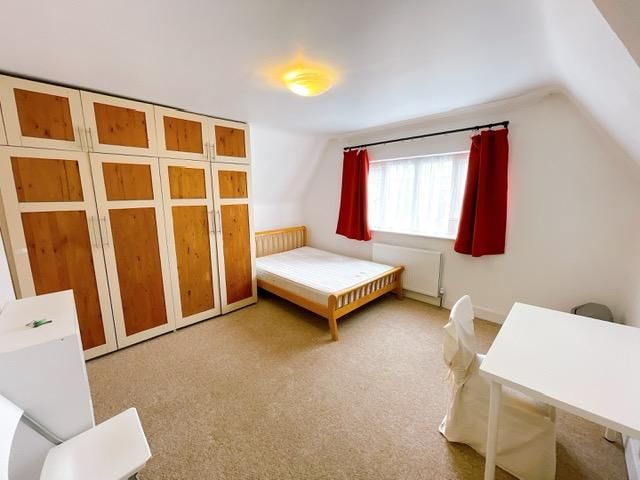 Property photo 1 of 4