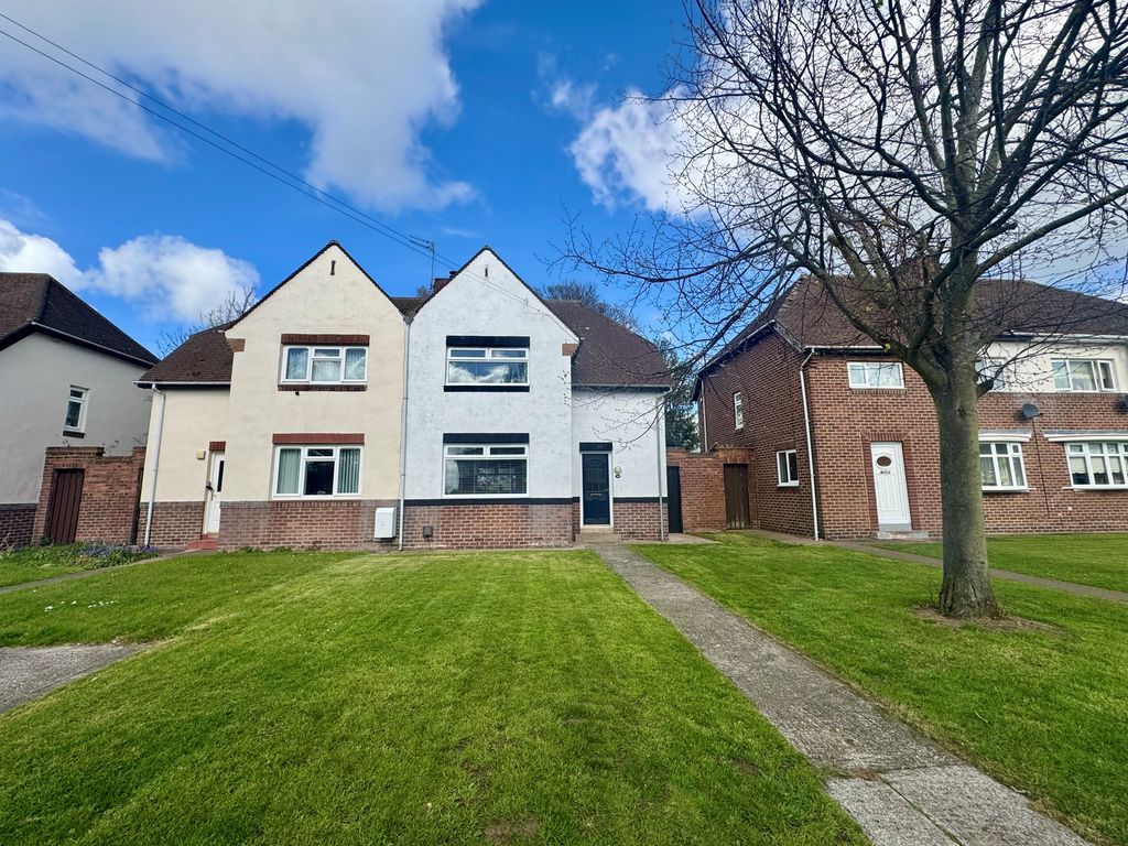 Property photo 1 of 14 Photo 2