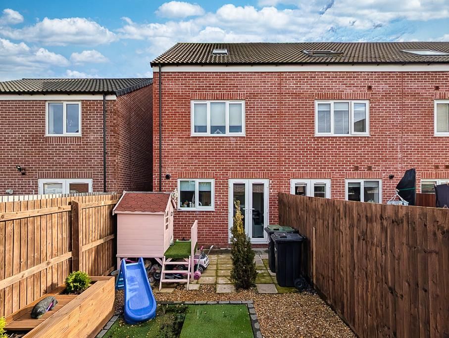 Property photo 2 of 24 Photo 1