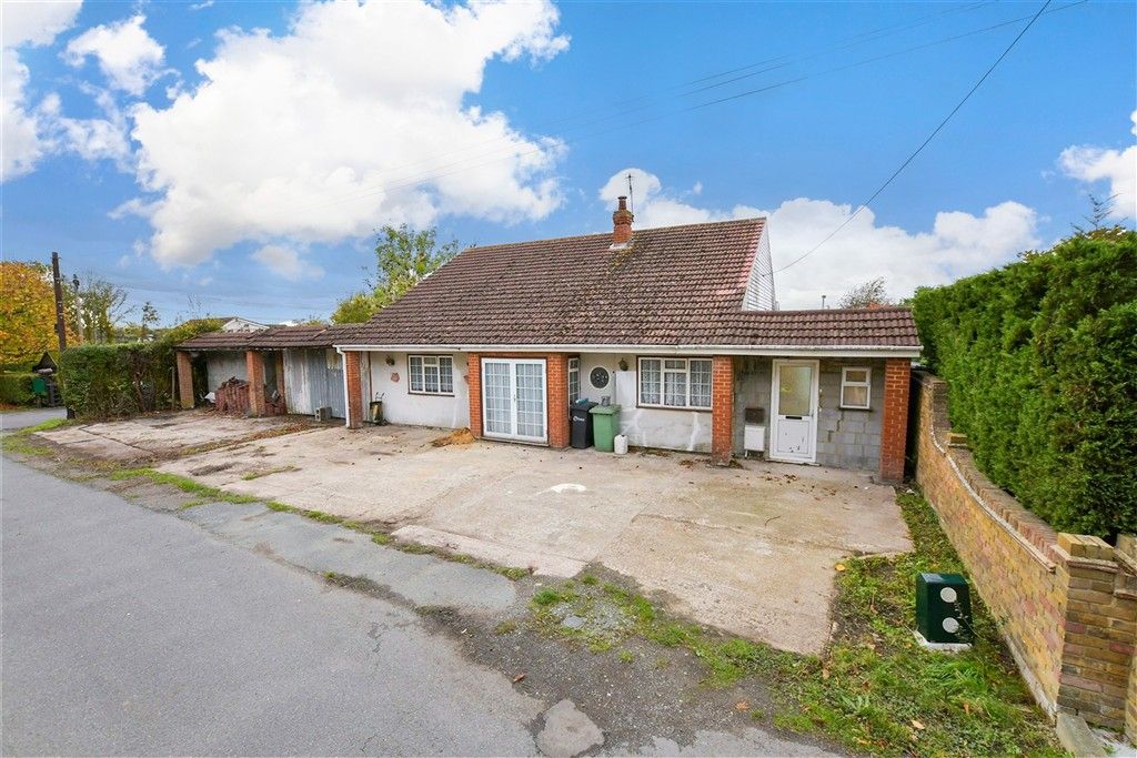 Property photo 1 of 23 External (Web)