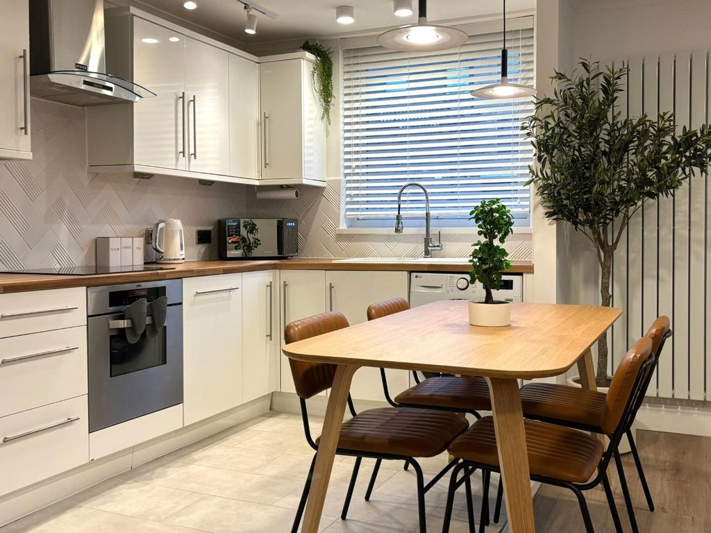 Property photo 1 of 10 Img-20250108-Wa0009.Jpg