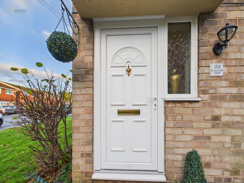 Property photo 2 of 20