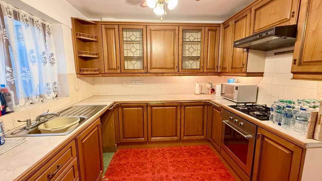 Property photo 2 of 9 Fullsizerender