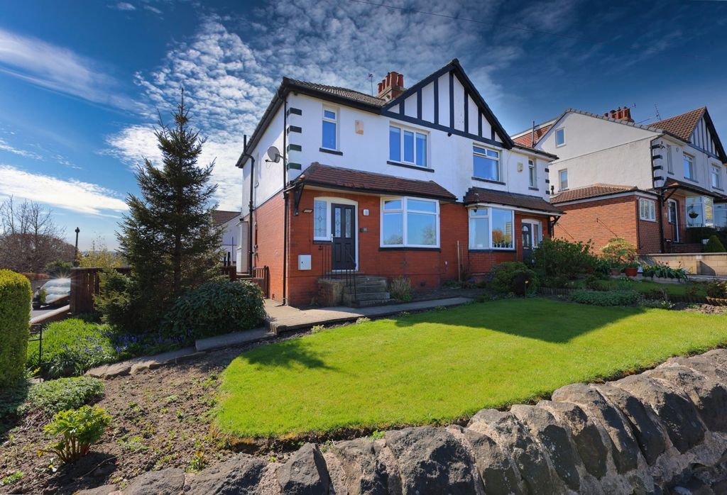 Property photo 1 of 16 Picture No. 17