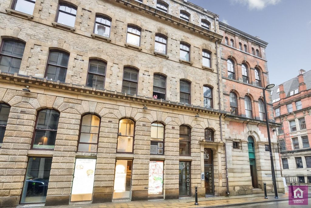 Property photo 3 of 18 Picture No. 20