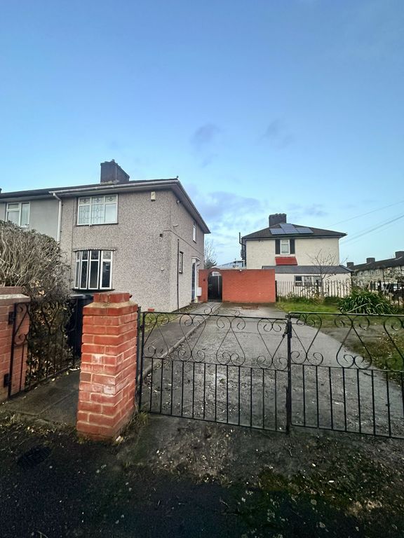 Property photo 3 of 21 Photo-2025-12-08-09-50-17