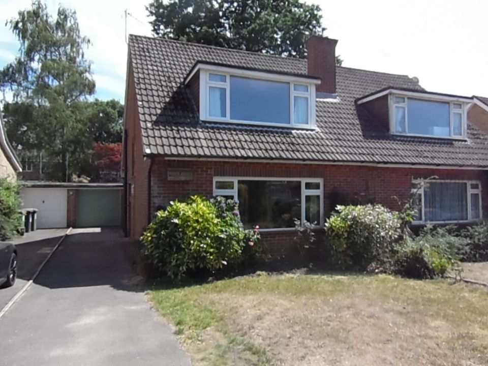Property photo 1 of 11 Sam_0881