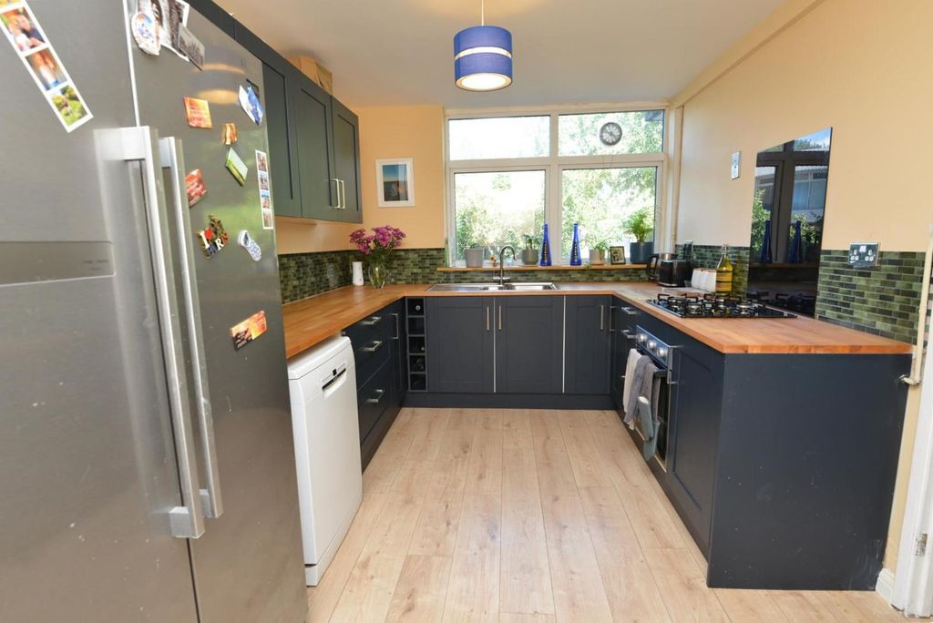 Property photo 2 of 30 G5_Ae6Hb30Ogmcpelulxdg.Jpg