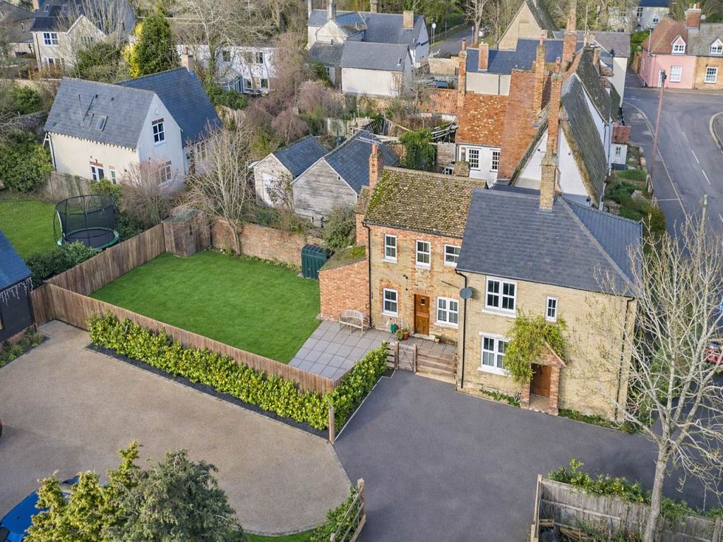 Property photo 3 of 20 Drone Clean