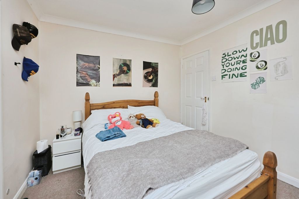 Additional image 6 of 3 bed end terrace house for saleCambridge Street, Norwich, Norfolk NR2