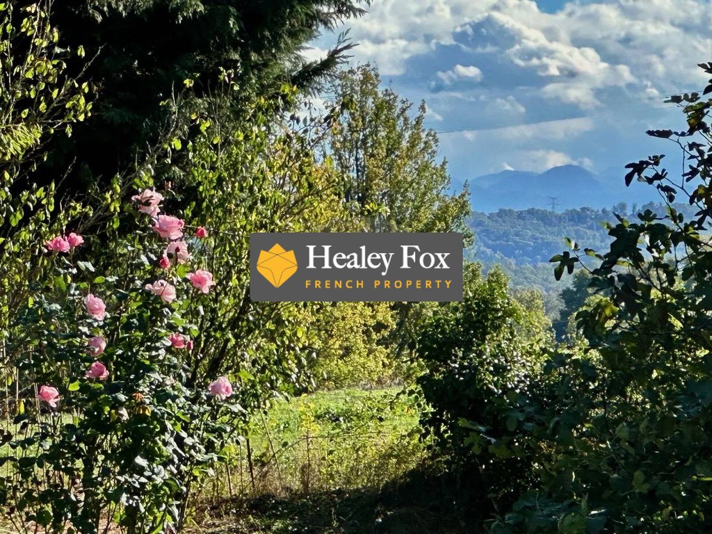 Property photo 3 of 38