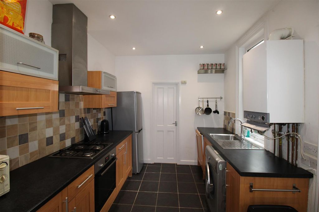 Property photo 3 of 7 Img_3632.Jpg