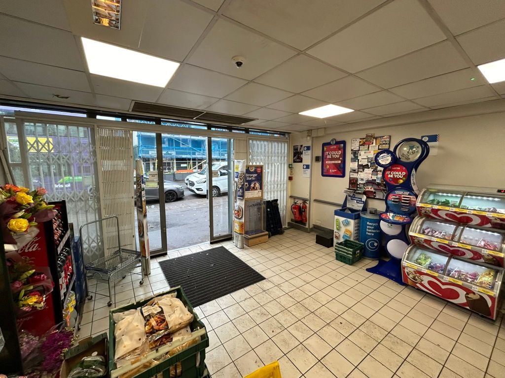 Property photo 3 of 3 Photo 3