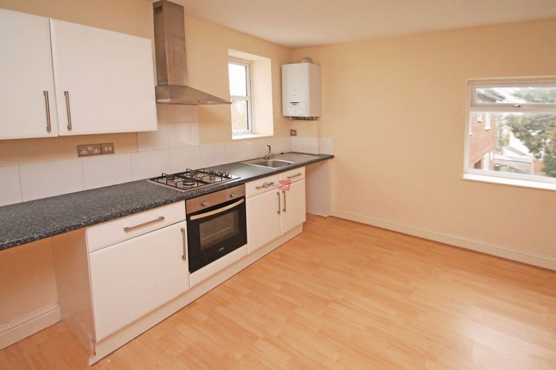 Property photo 2 of 6 Photo 3