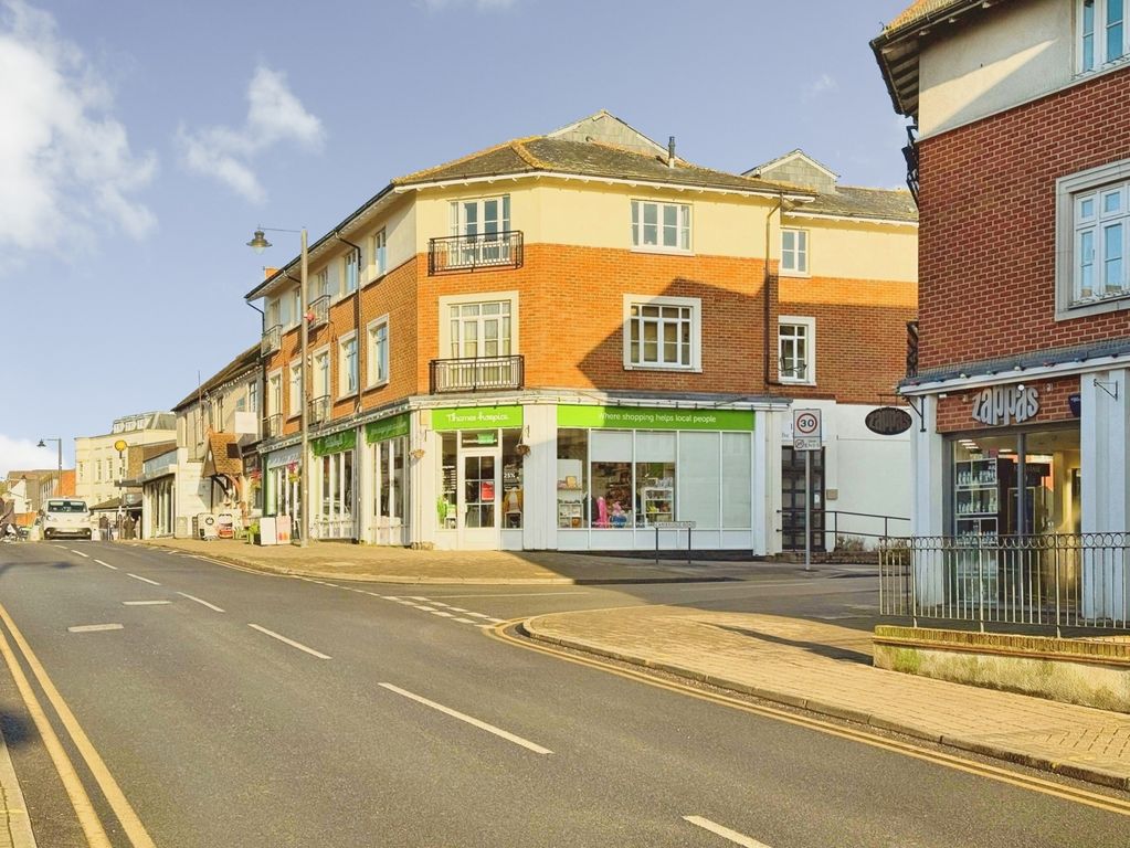 Property photo 1 of 7 Pbox-Img.Jpg