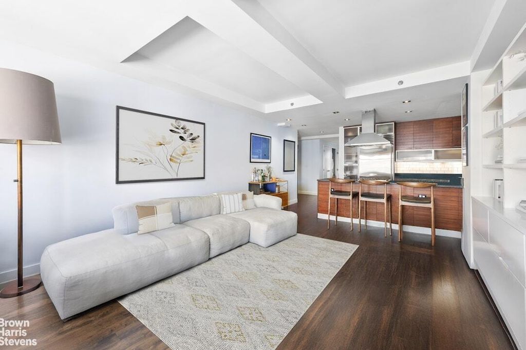 Property photo 3 of 11 <Alttext/>