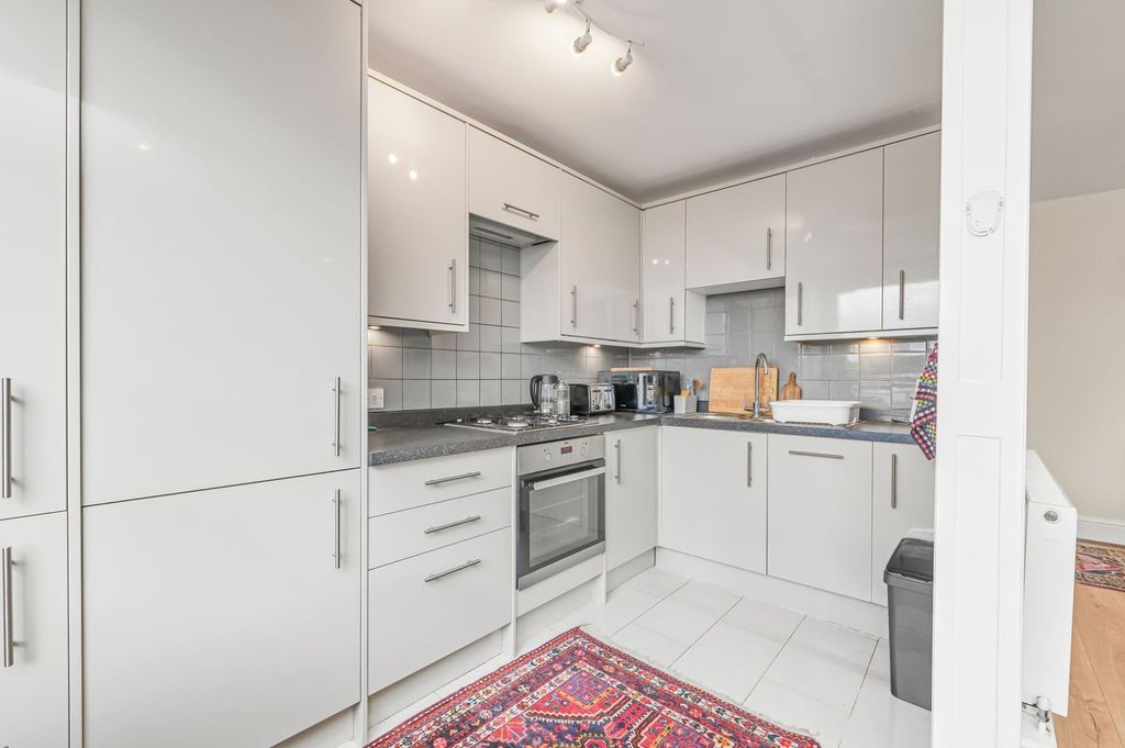 Property photo 3 of 15 Picture No. 04