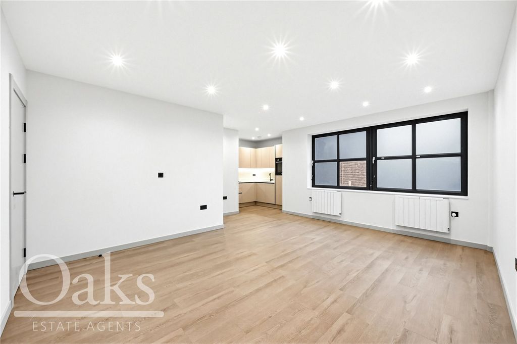 Property photo 1 of 8 Picture No. 03