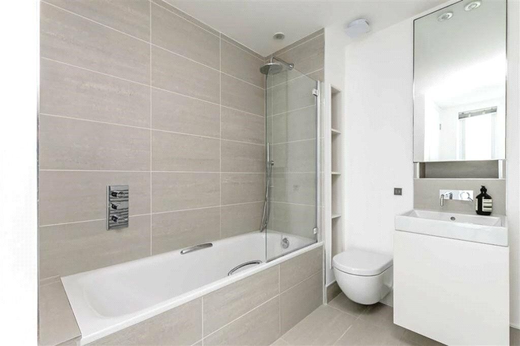 Property photo 3 of 11 Picture No. 04