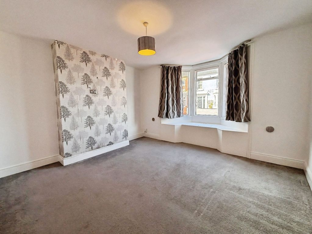 Additional image 4 of 2 bed flat for saleGladstone Street, Hebburn NE31