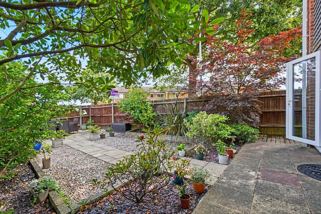 Property photo 2 of 20 5390166