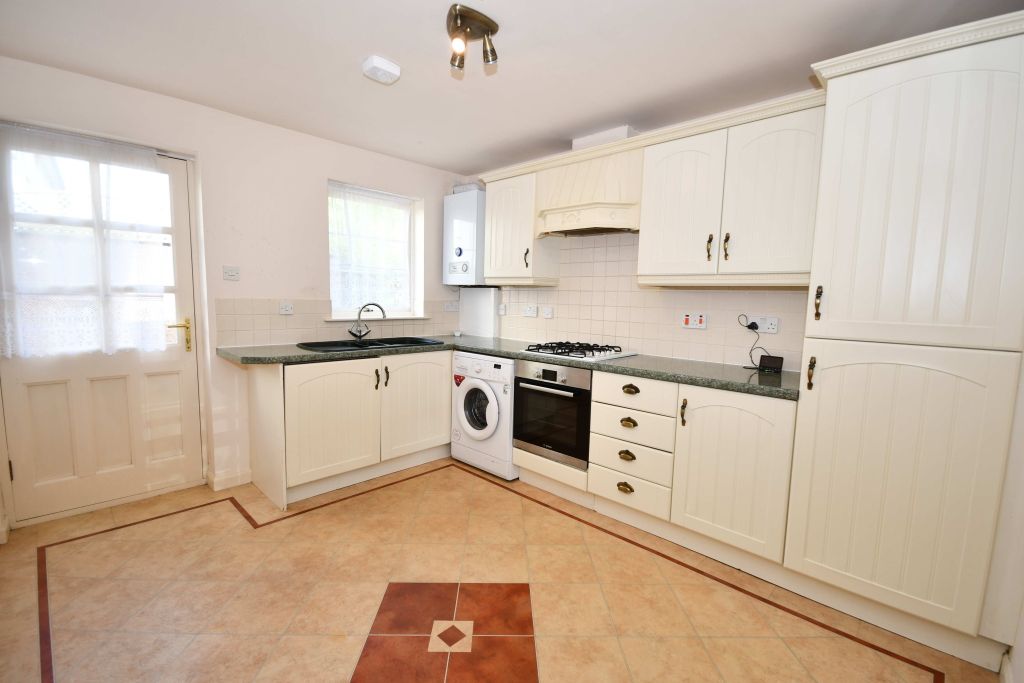 Property photo 1 of 10 Photo