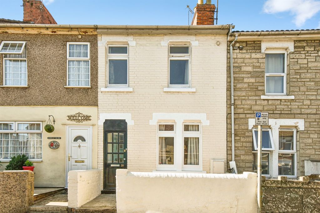 Property photo 1 of 15