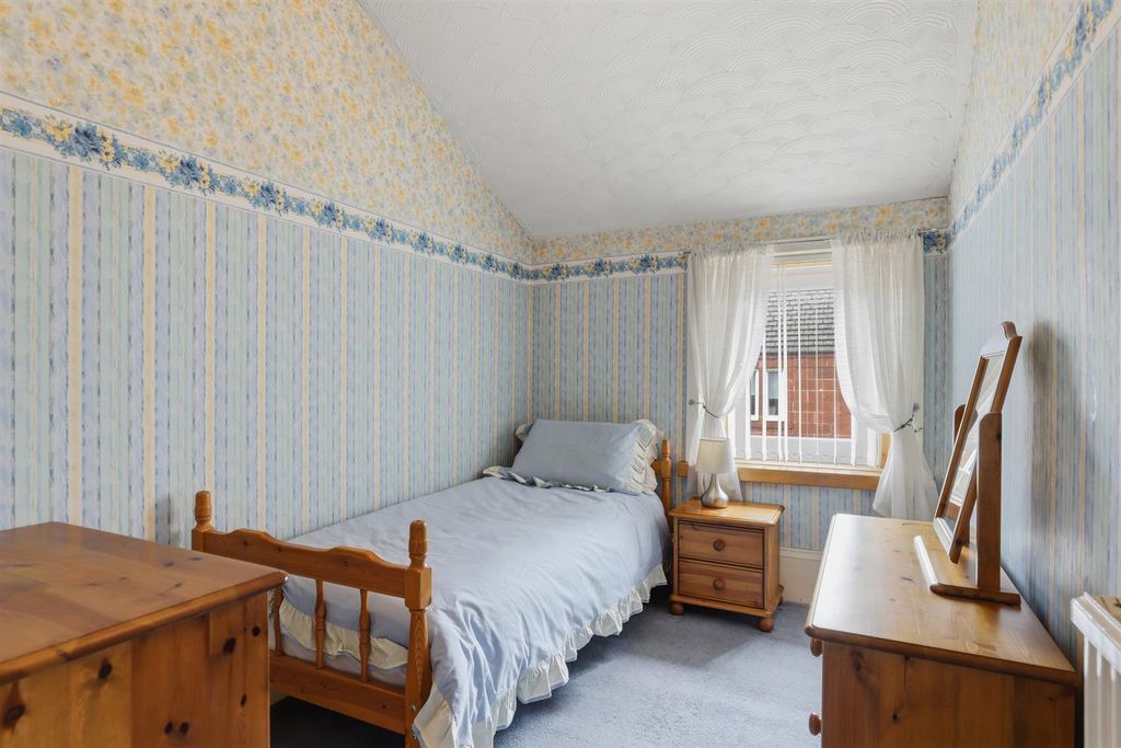 Additional image 20 of 3 bed semi-detached house for saleSmollett Street, Alexandria G83