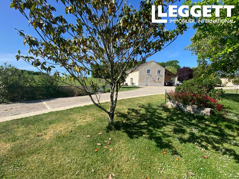 Property photo 3 of 10