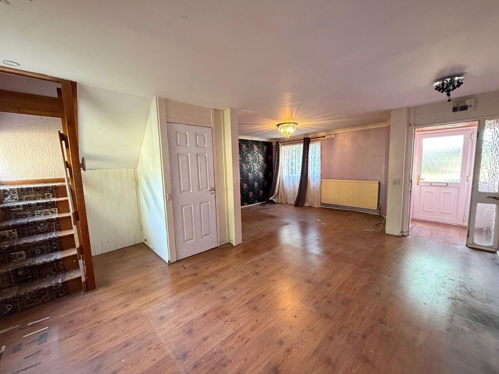 Property photo 3 of 14 Picture No. 03