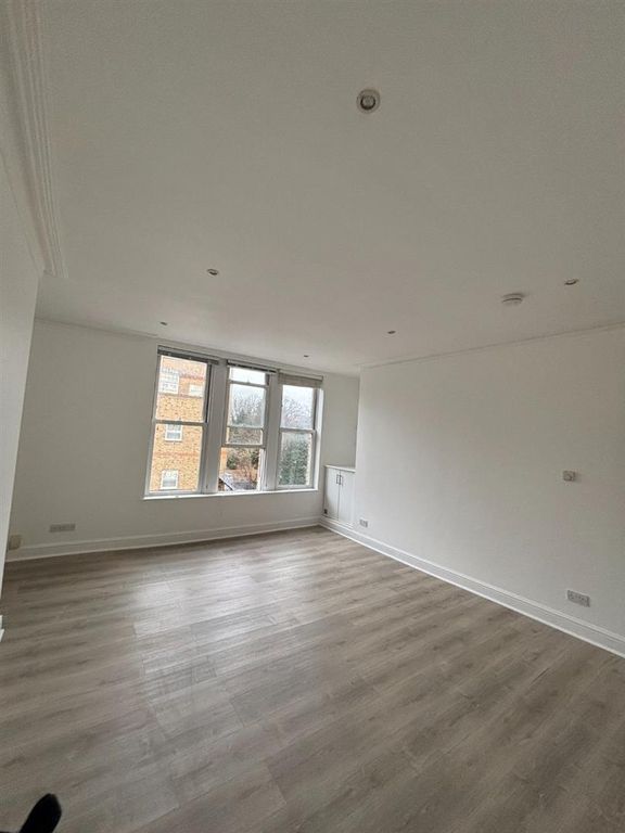 Property photo 3 of 7 Tg11.Jpg