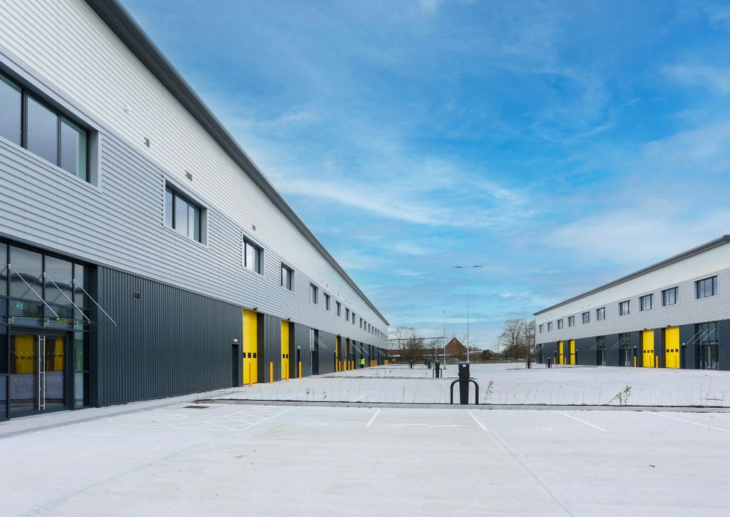 Property photo 1 of 12 Image 1