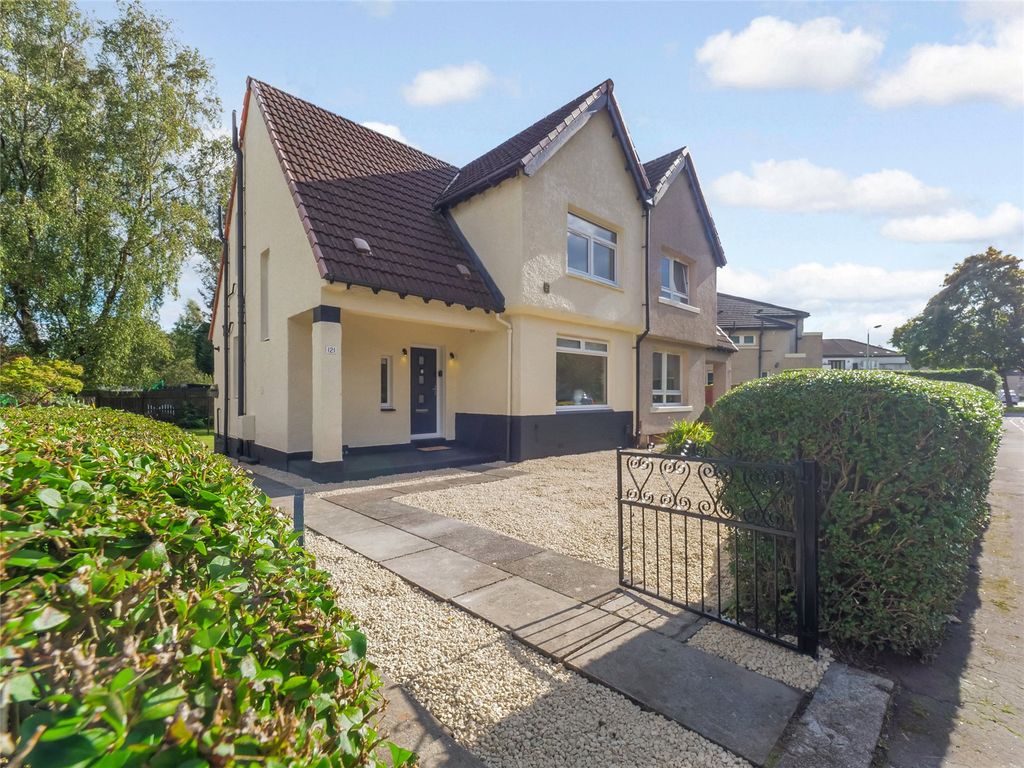 Property photo 1 of 16 Picture No. 02