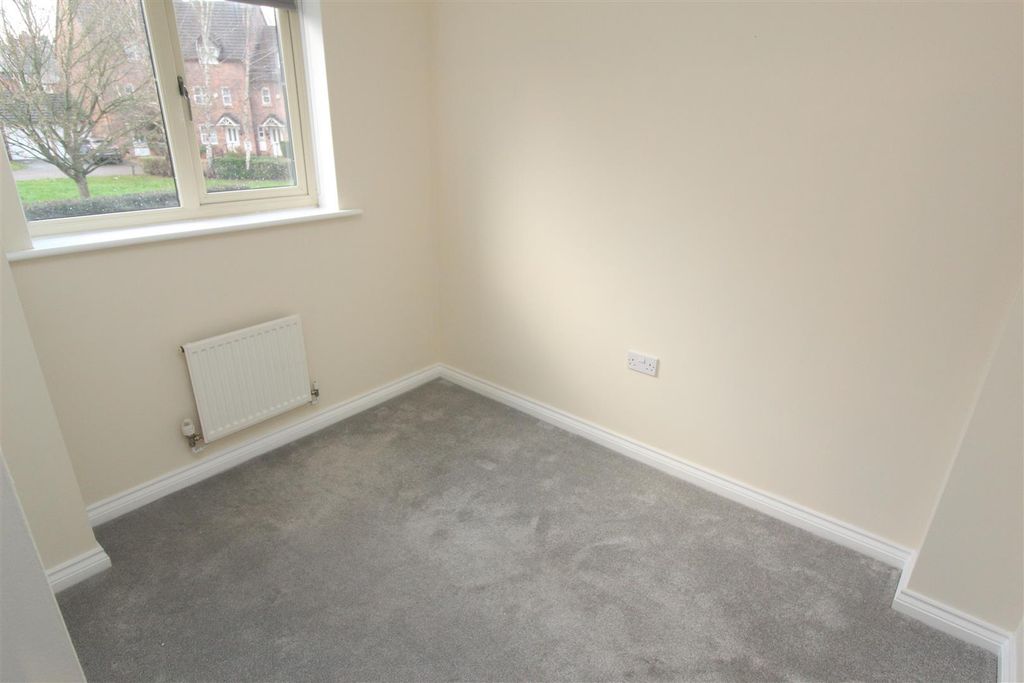 Additional image 5 of 3 bed terraced house to rentWelsh Walls, Oswestry SY11