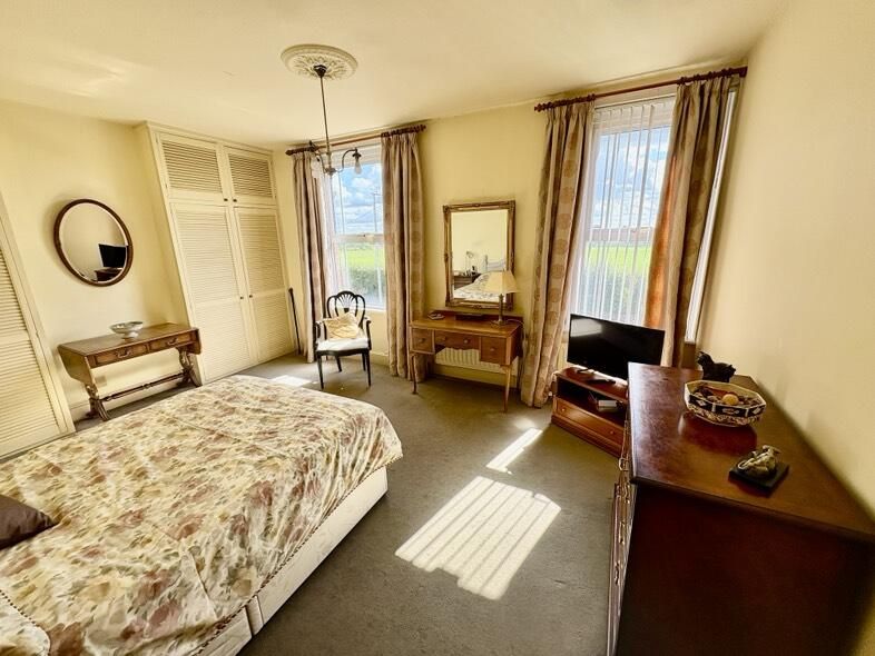 Property photo 3 of 26 Bedroom