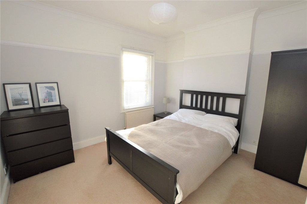 Property photo 2 of 6 Picture No. 02